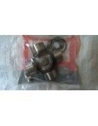 Krzyżak Kuhn 4605016