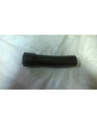 Przewód dolny Zetor 54013005