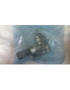 Pompa paliwa 933294, CD4M3572, 3569