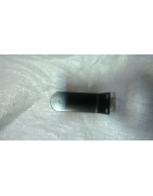 Sprężyna Zetor 53369032