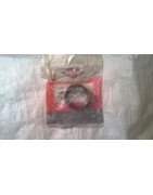 Tulejka Kuhn 56145100