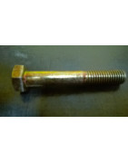 Śruba Kuhn 80061280