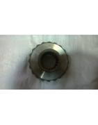 Koronka mechanizmu różnicowego C-385 80153017