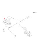 Śruba Kuhn 80061280