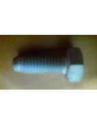 Śruba Kuhn 50086800