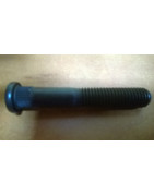 Sworzeń Kuhn 56145410