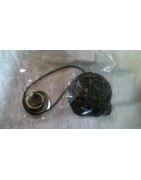 Zestaw uszczelek F1NNE999AA