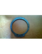 Pierścień Kuhn 80584000