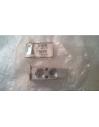 Zawór rozprężny V36638700