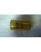Filtr CAT 471-7003, 4717003, SH70014