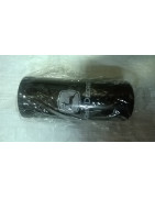 Filtr John Deere AL118036, SH66378