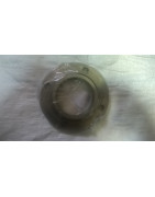 Oprawa ME 09 527007000100