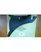 Ostrze do prasy Kuhn Z4533760