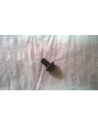 Śruba Kuhn 80131018