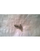 Śruba Kuhn 50002200