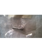 Śruba Kuhn 80081025