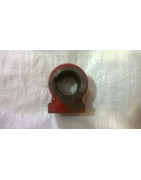 Blokada odrzutnika Z-562 000.204.000,  Z562000204000, Z-562 000-204-000