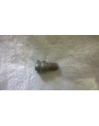 Śruba samoblokująca Kuhn K6801011