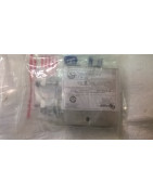 Blok zaworowy Hydrotor BZ 2006/101