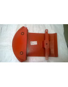 Płoza Kuhn 56211100