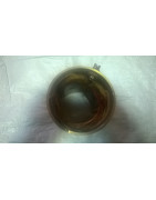 Korpus rozrusznika R-11 854100.0, 8541000