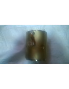 Korpus rozrusznika R-11 854100.0, 8541000