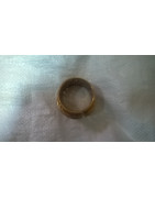 Tulejka Kuhn 83014555