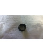 Tulejka (Łożysko z rolką) Kuhn K8029280