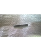 Sworzeń Kuhn 80450440