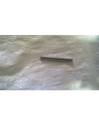 Kołek sprężysty Kuhn 80450555