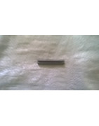 Sworzeń Kuhn 80450740