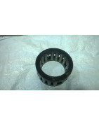 Łożysko igiełkowe Kuhn 490057