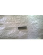 Sworzeń Kuhn 80450730