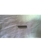 Sworzeń Kuhn 80450851