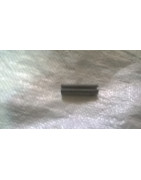 Sworzeń Kuhn 80451450