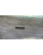 Sworzeń Kuhn 80450431