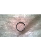 Podkładka uszczelniająca Zetor 65121903