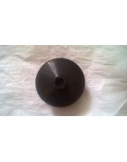 Osłona dźwigni zmiany biegów Zetor 60147026