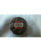 Orbitrol Sauer + Danfoss OSPBX 200 LS