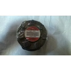 Orbitrol Sauer + Danfoss OSPBX 200 LS