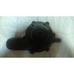 Pompa wody PLA0450