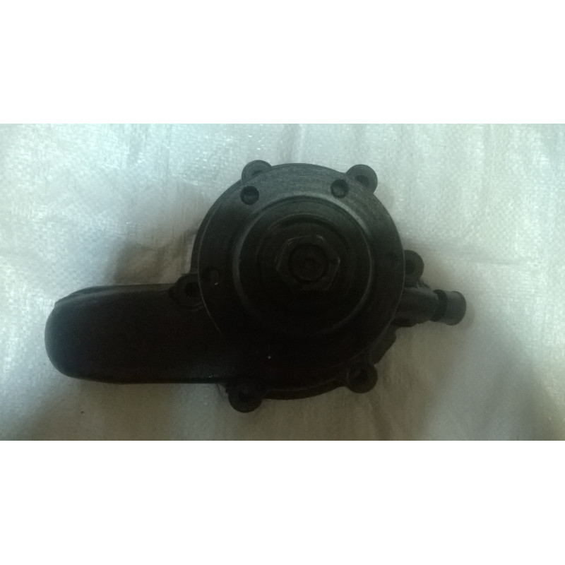 Pompa wody PLA0450 Pompa wody PLA0450