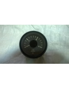 Wskaźnik obrotów bębna Bizon 50409953 A 895