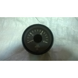 Wskaźnik obrotów bębna Bizon 50409953 A 895