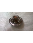 Termostat 687TW20, PL323378