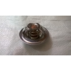 Termostat 687TW20, PL323378