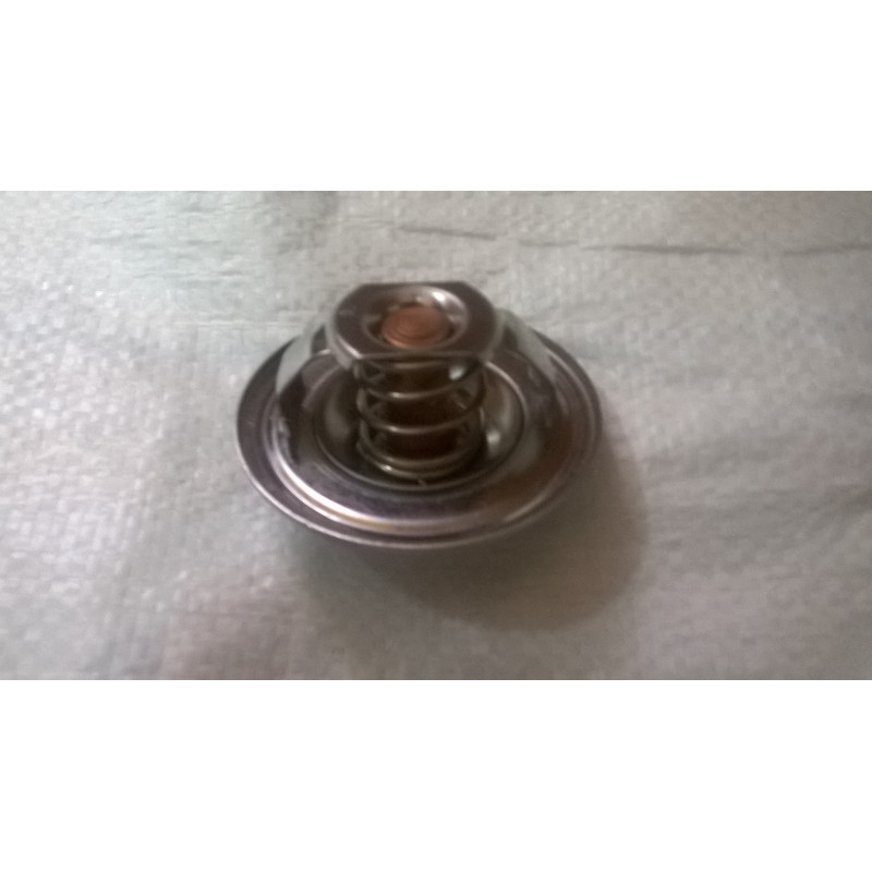 Termostat 687TW20, PL323378 Termostat 687TW20, PL323378
