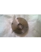 Piasta pompy wody PLA0018