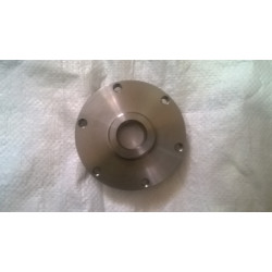 Piasta pompy wody PLA0018