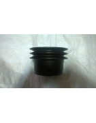 Koło pasowe SW400 14097611